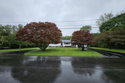 17 Silver St 1