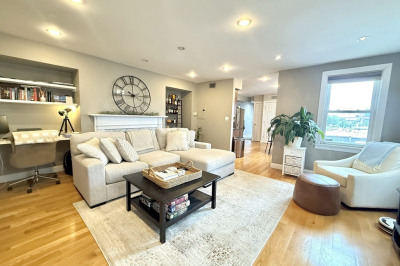 68 High St #2