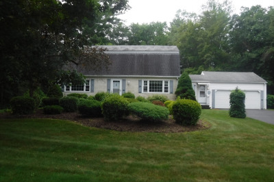 21 Old Orchard Rd 1