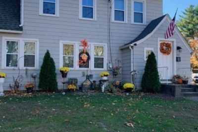 145 Main Street 1