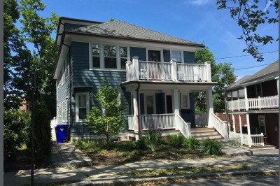 7 Acron Rd #1 1