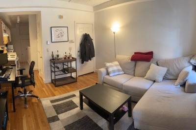 222 North Street #1 1