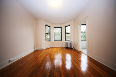 39 Hemenway St #19 1