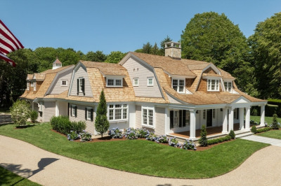 20 Grand Island Dr 1