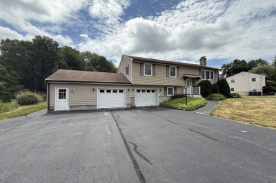 29 Cricket Lane 1