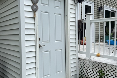 24 MacRae DR #R 1