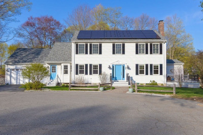 20 Federal St 1