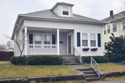 25 Lambert St 1