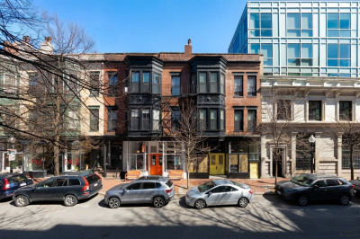 16-24 Union Park Street 1
