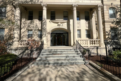 74 Fenway Street #34 1