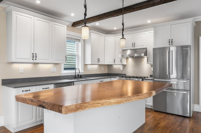 76 Horace Street #2 1