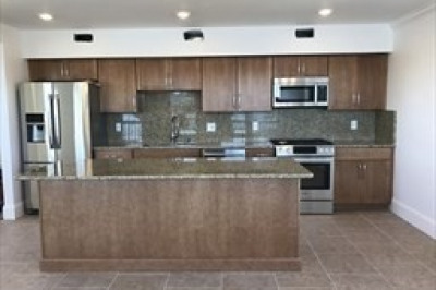 373 Crescent Ave #1 1