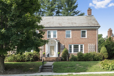 74 Poor St #74