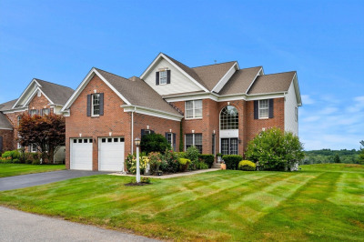 31 Fairways Lane 1