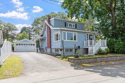9 Crescent Avenue 1