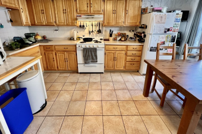 11 5th St #4 1