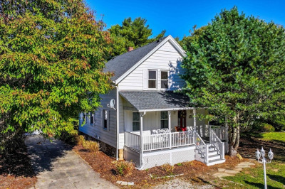 131 Fairhaven Road