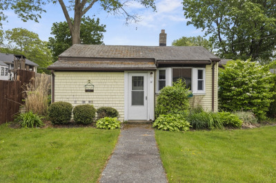 14 Almon Ave 1