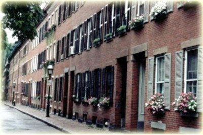 38 Lawrence St #17 1