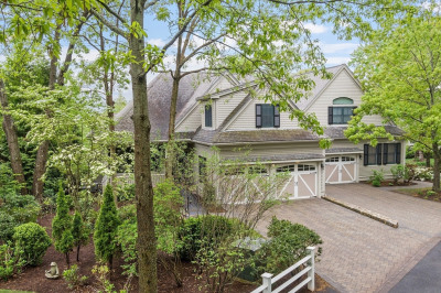 52 Summit Road #7 1