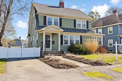 35 Bourne St 1