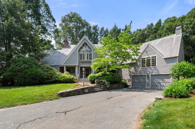 18 Phillips Pond Rd #18 1