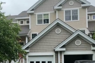 5 Lincoln Ln #5 1