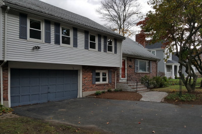 76 Wellesley Ave #76 1
