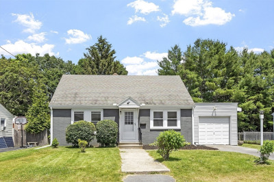 47 Hillside Ave 1