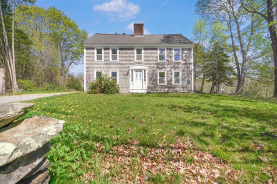 397 Locust St. 1