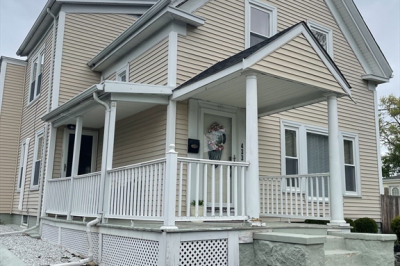 433 Ash St 1