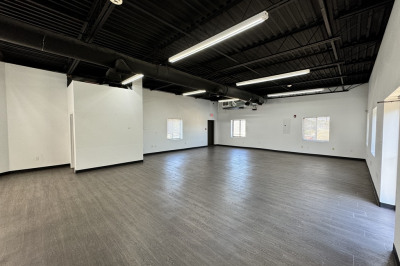 266 Calvary St 1