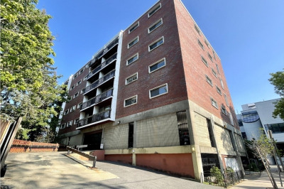 1643 Cambridge St #21 1