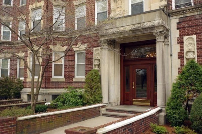 131 Park Dr #17 1