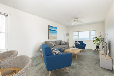 212 Winthrop Shore Drive #1 1