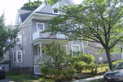 47 Eliot Street #3 1