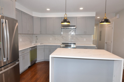 187 Calumet St #2 1