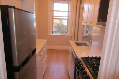 122 Riverway #5 1