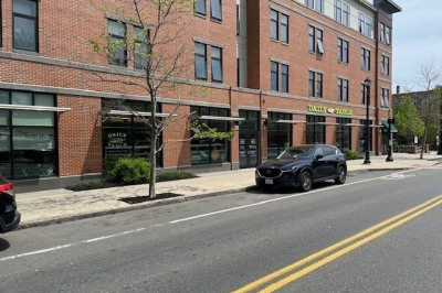 135 Lafayette St 1