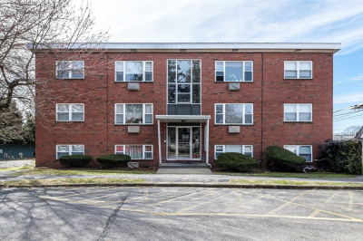 1105 Lexington St #3-11 1