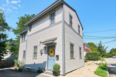 86 High St #86 1