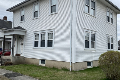 7 Exchange St 1
