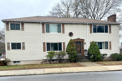 640 Lagrange #1 1