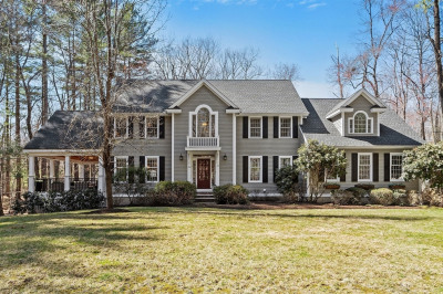 142 Pope Rd 1