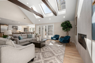 65 High Street #65-2 1