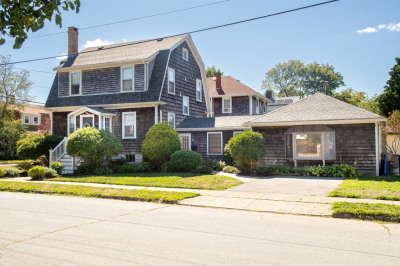 70 Chestnut St 1
