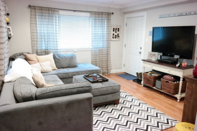 50 Chappie St #1 1