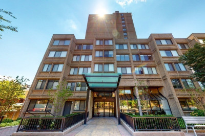 1731 Beacon St #513 1
