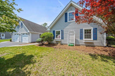 12 Richard Rd 1