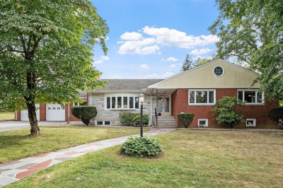 41 Webster Road 1